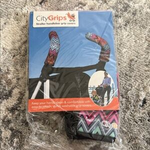 Black Boxer Briefs Underwear & Socks